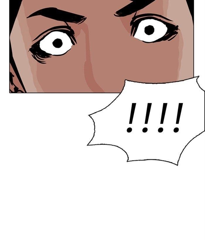 Lookism - Chapter 277 Page 113