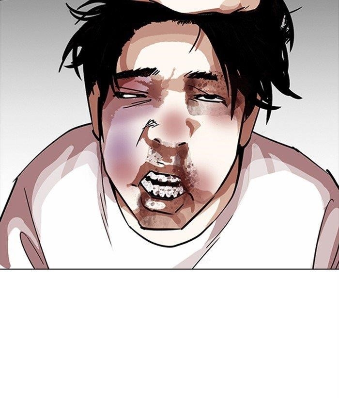 Lookism - Chapter 277 Page 138