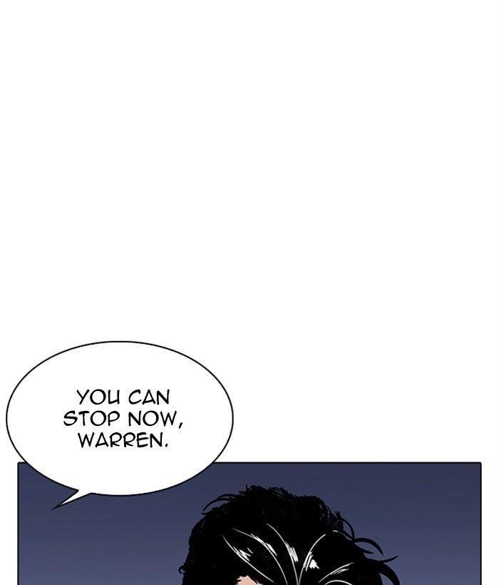 Lookism - Chapter 277 Page 160