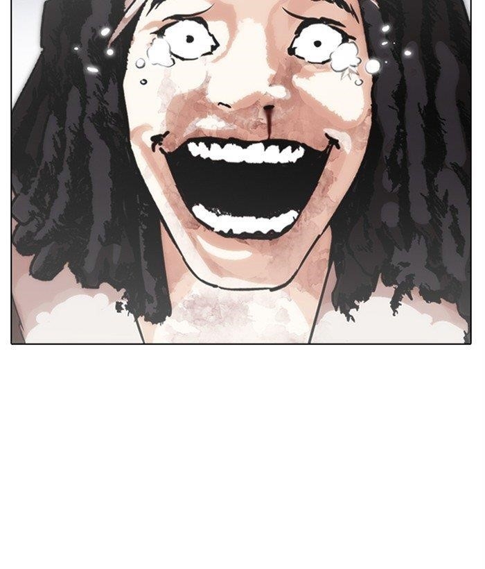 Lookism - Chapter 277 Page 167