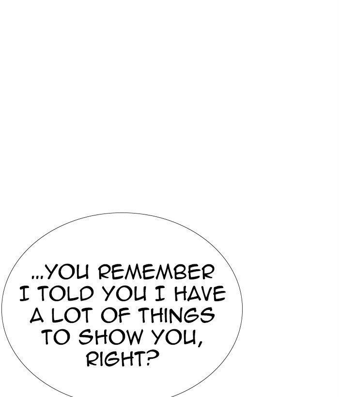 Lookism - Chapter 277 Page 168