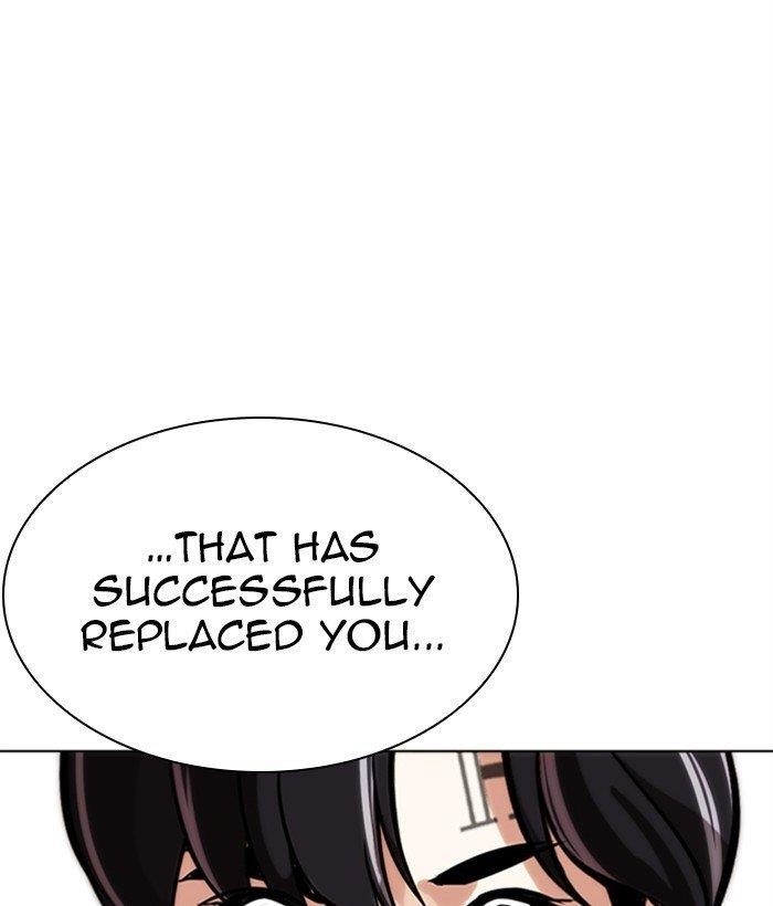 Lookism - Chapter 277 Page 174