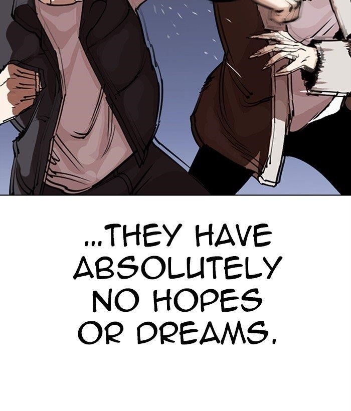 Lookism - Chapter 277 Page 201