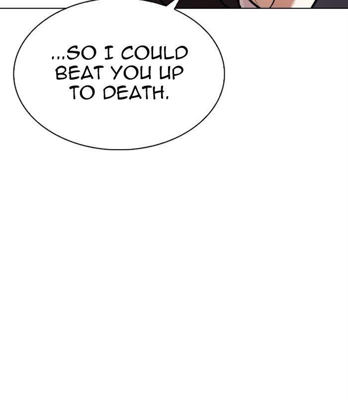 Lookism - Chapter 277 Page 42