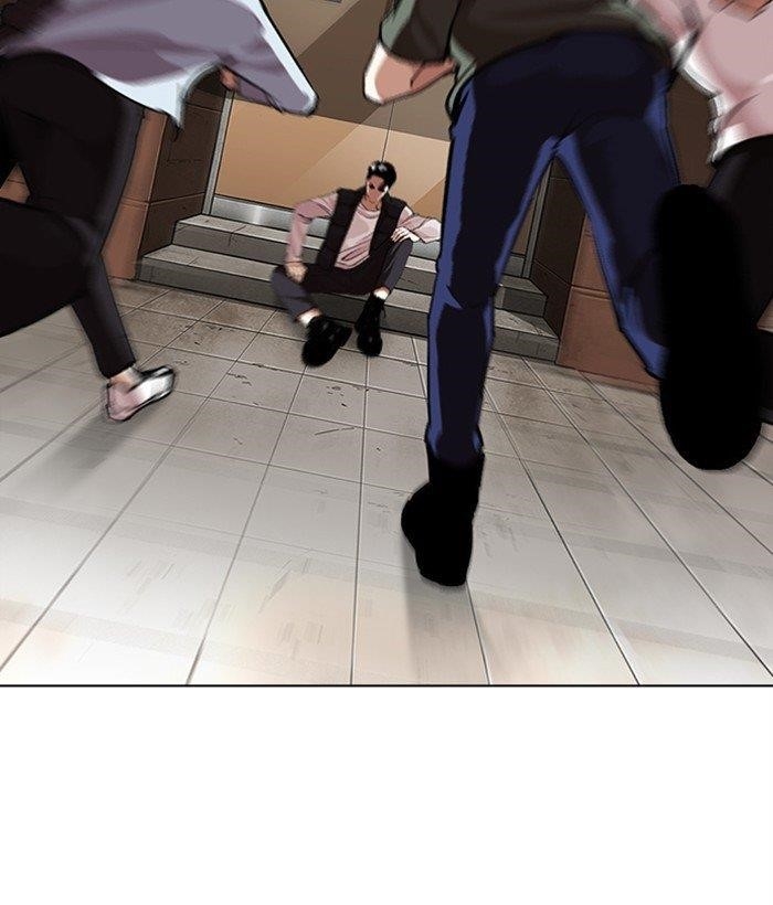 Lookism - Chapter 277 Page 49