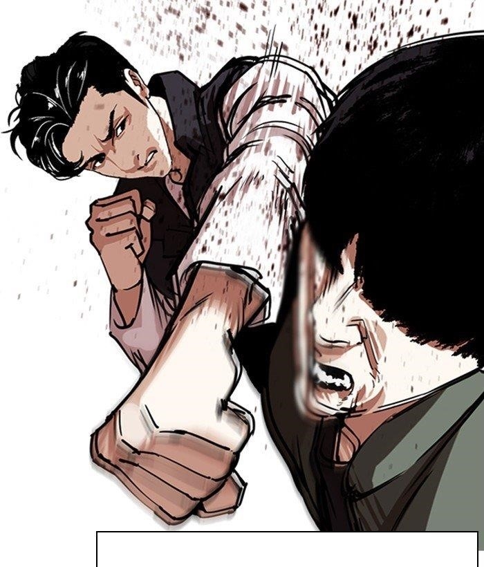 Lookism - Chapter 277 Page 51