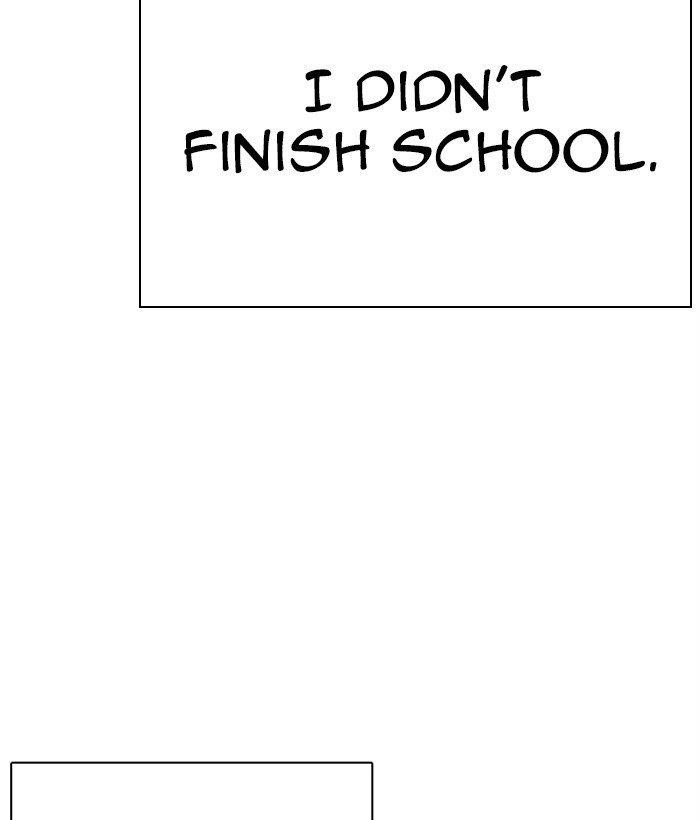 Lookism - Chapter 277 Page 52