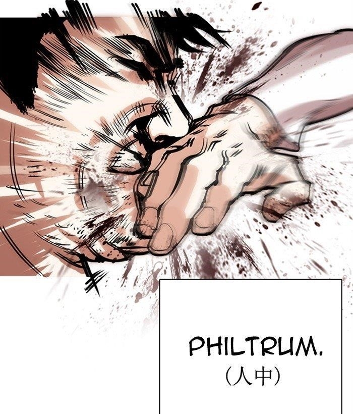 Lookism - Chapter 277 Page 68