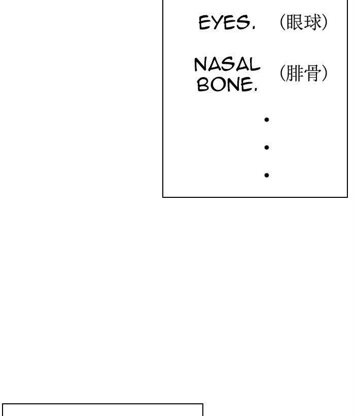 Lookism - Chapter 277 Page 74