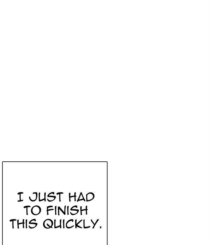 Lookism - Chapter 277 Page 76