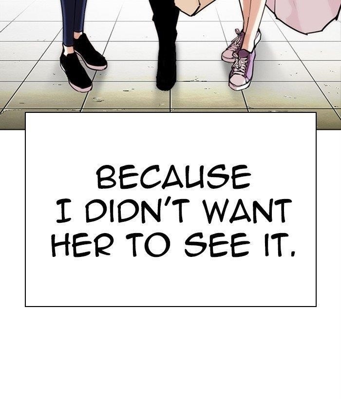 Lookism - Chapter 277 Page 82