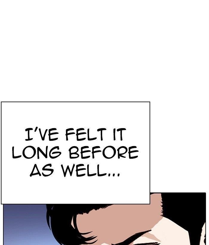 Lookism - Chapter 277 Page 90