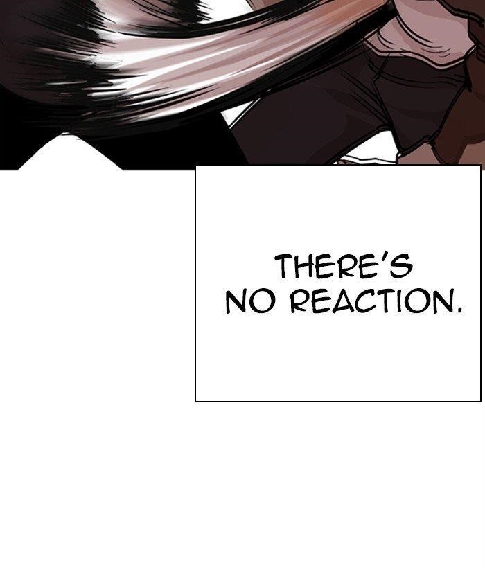 Lookism - Chapter 277 Page 96