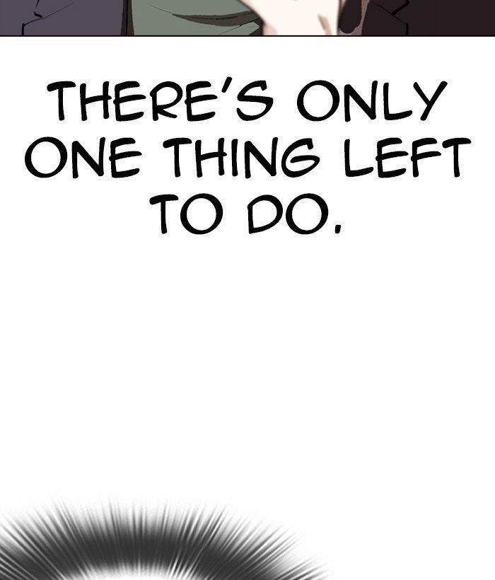 Lookism - Chapter 280 Page 10