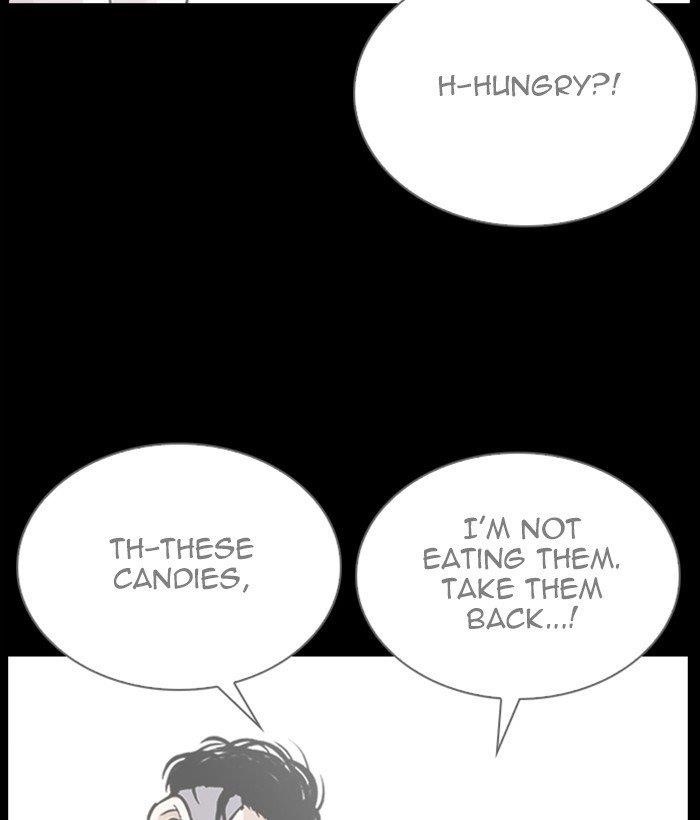 Lookism - Chapter 280 Page 105