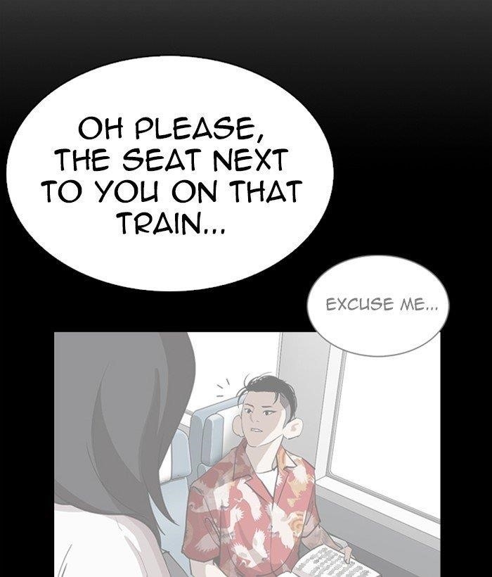 Lookism - Chapter 280 Page 112