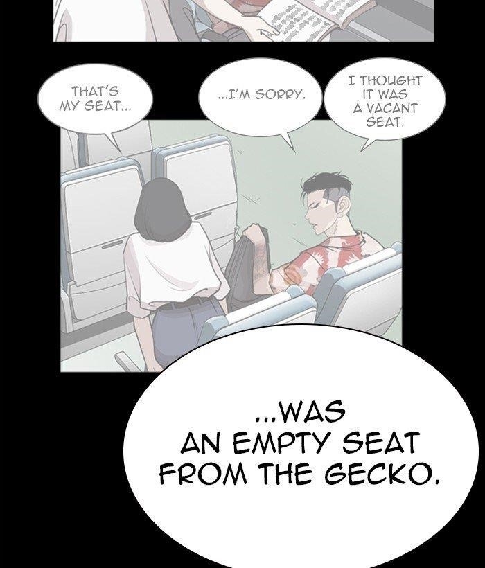 Lookism - Chapter 280 Page 113