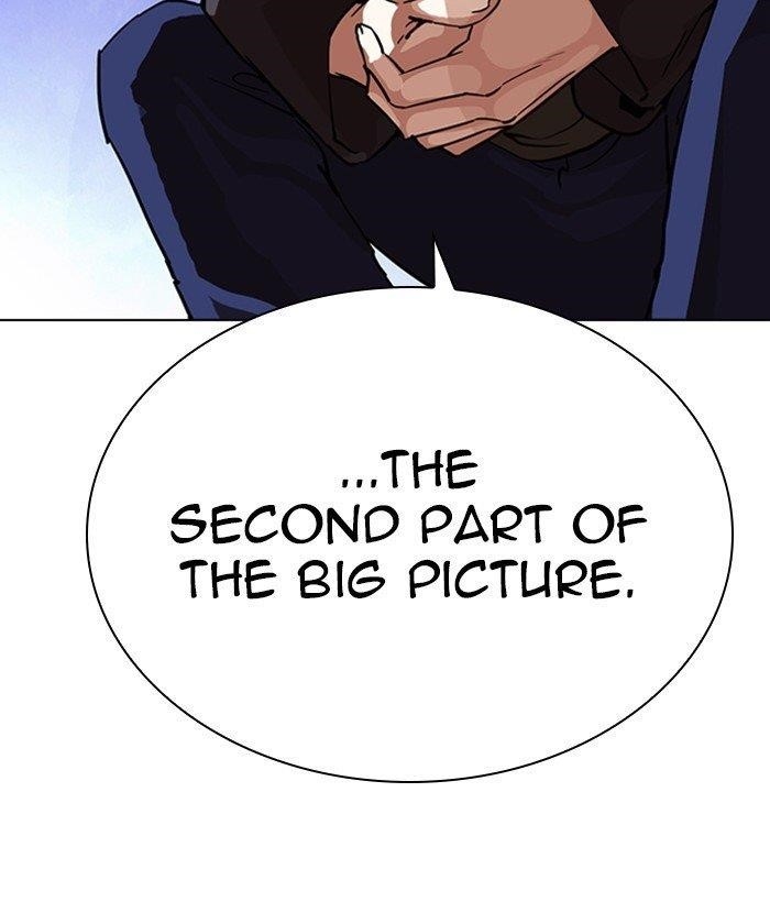 Lookism - Chapter 280 Page 136