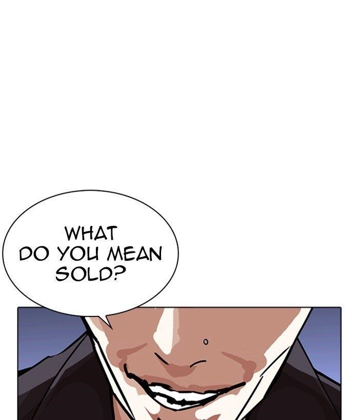 Lookism - Chapter 280 Page 139