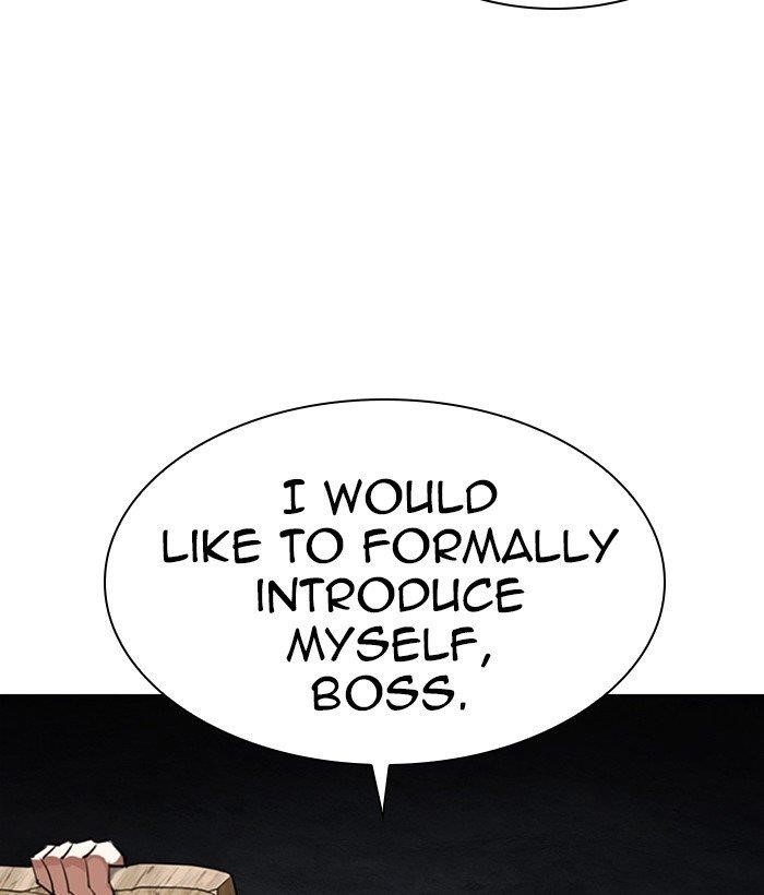 Lookism - Chapter 280 Page 146