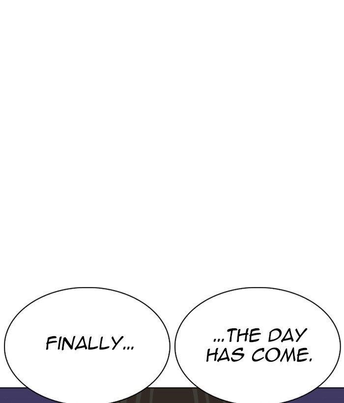 Lookism - Chapter 280 Page 152