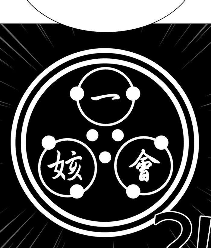 Lookism - Chapter 280 Page 196