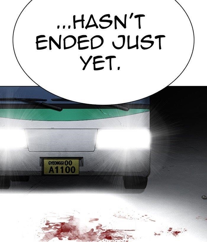 Lookism - Chapter 280 Page 205