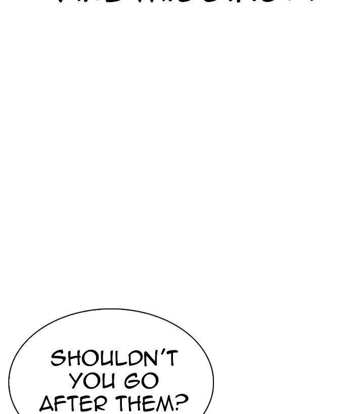 Lookism - Chapter 280 Page 208