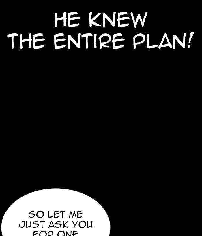 Lookism - Chapter 280 Page 229