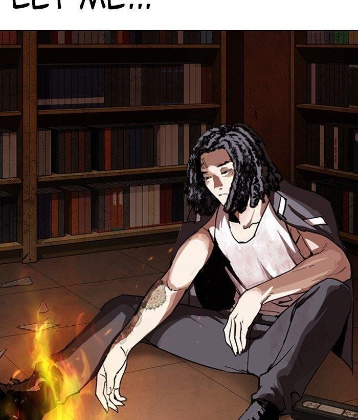 Lookism - Chapter 280 Page 232