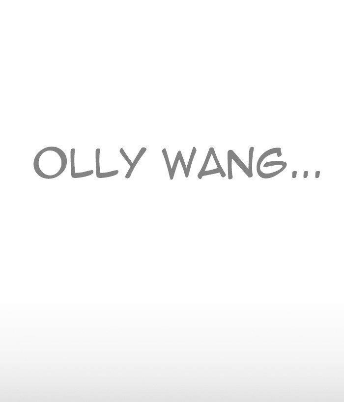 Lookism - Chapter 280 Page 243