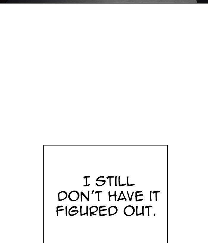 Lookism - Chapter 280 Page 47