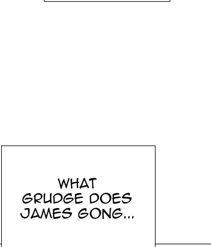 Lookism - Chapter 280 Page 48