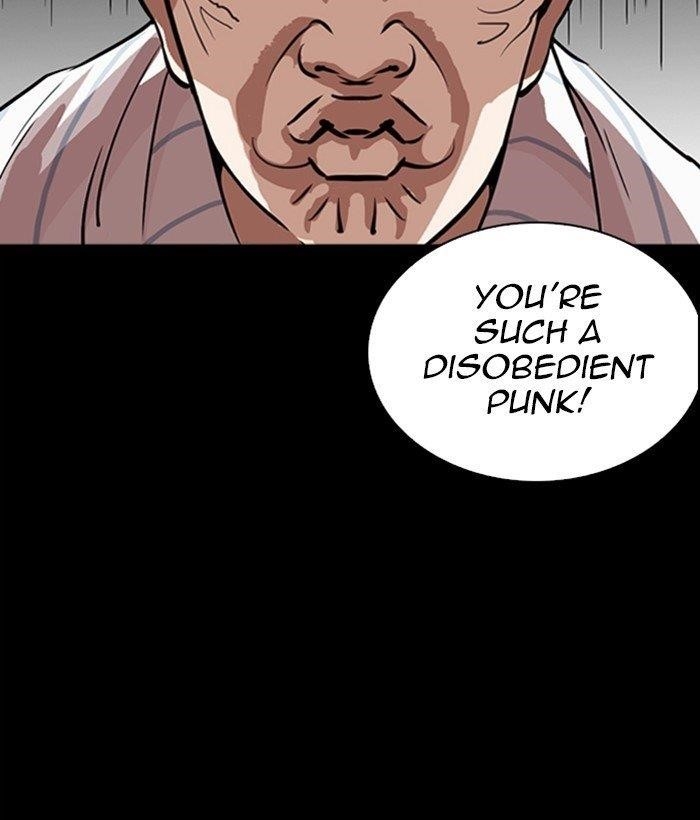 Lookism - Chapter 280 Page 52