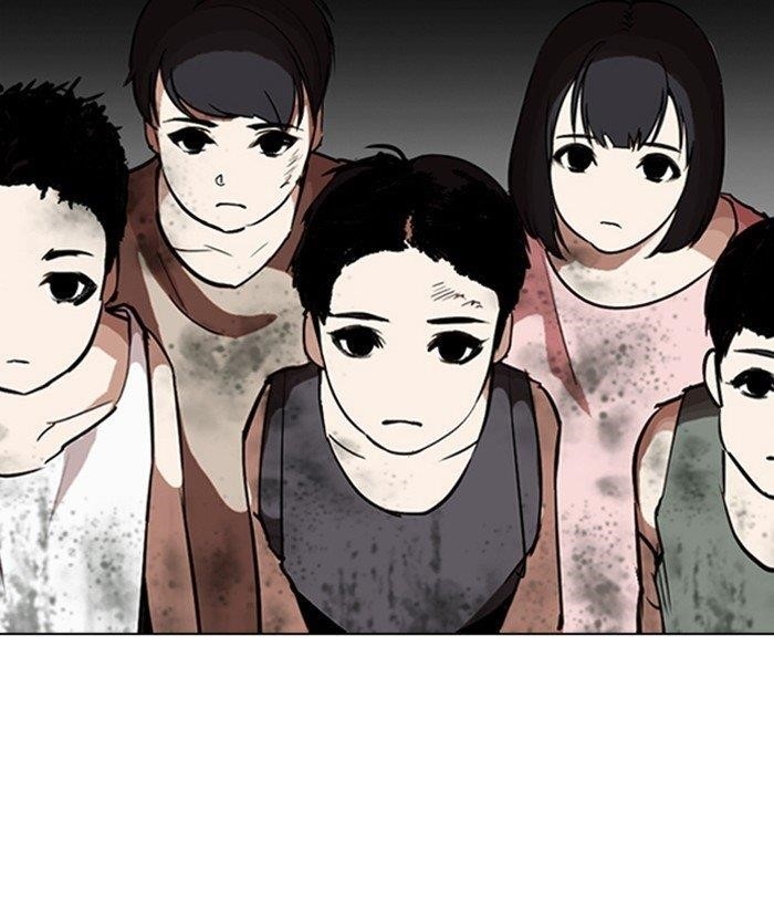 Lookism - Chapter 280 Page 60