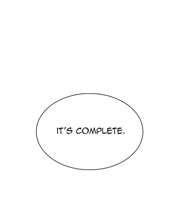 Lookism - Chapter 280 Page 63