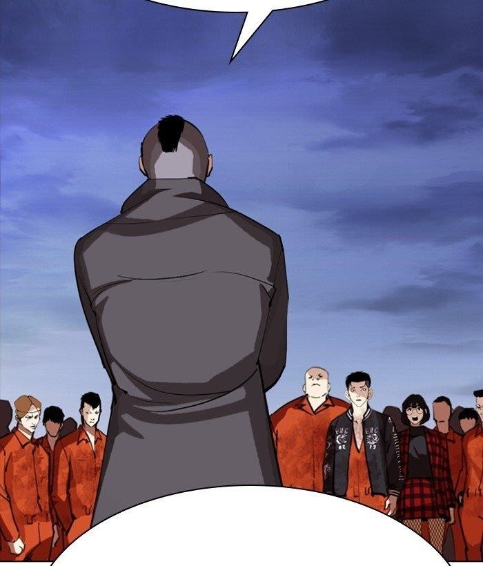 Lookism - Chapter 280 Page 65