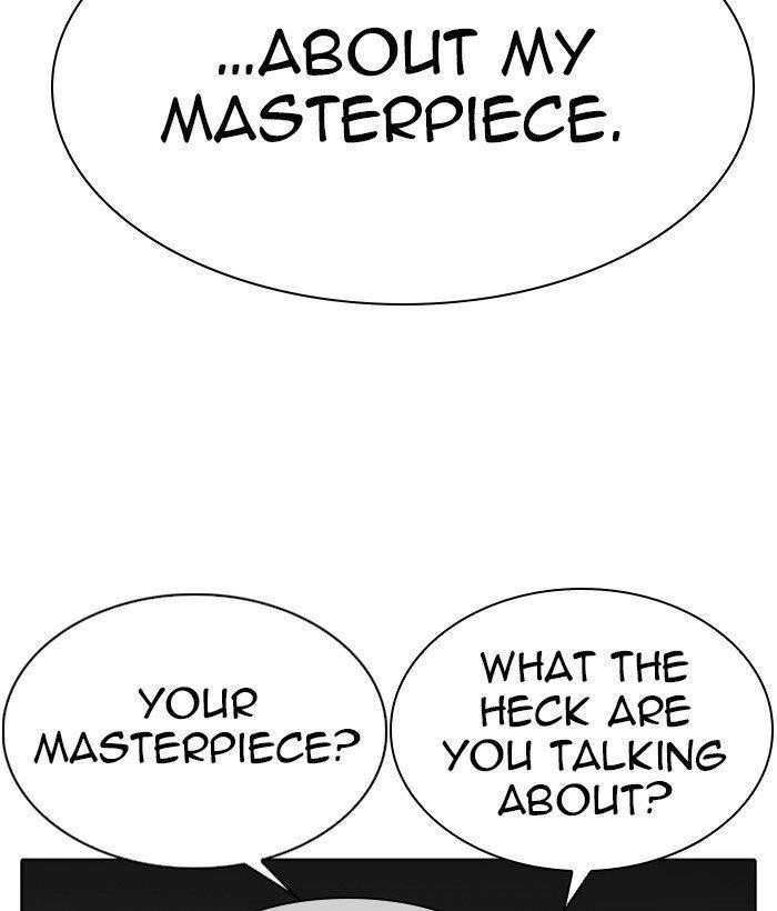 Lookism - Chapter 280 Page 66