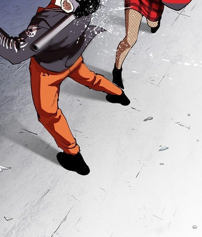 Lookism - Chapter 280 Page 79