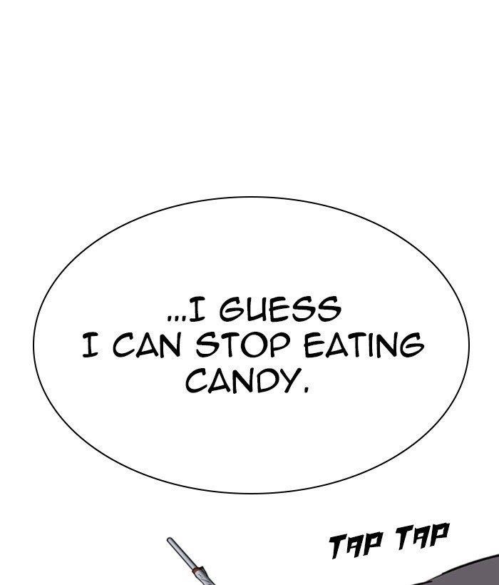 Lookism - Chapter 280 Page 99