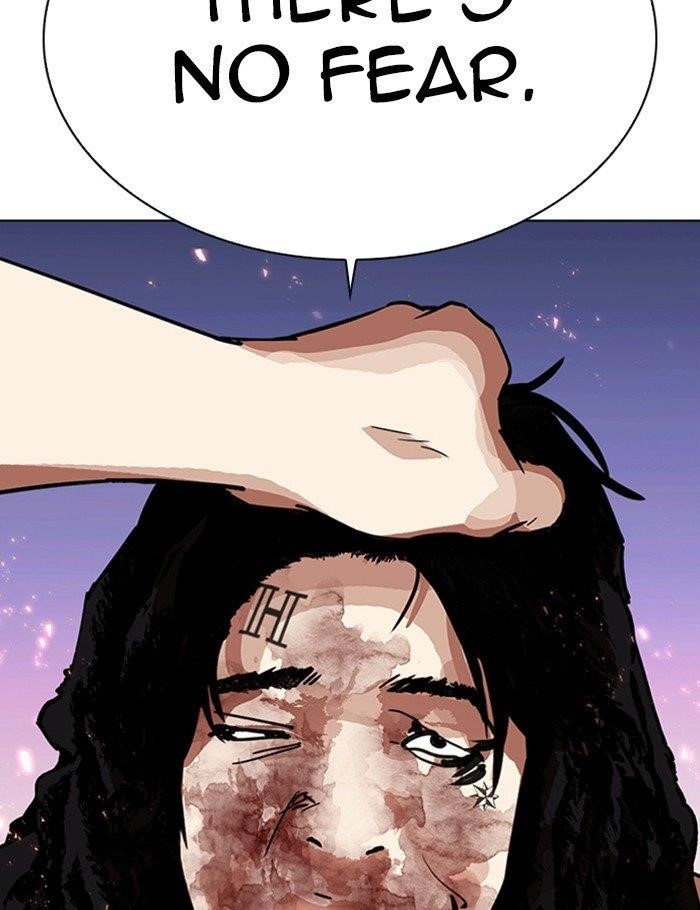 Lookism - Chapter 282 Page 104