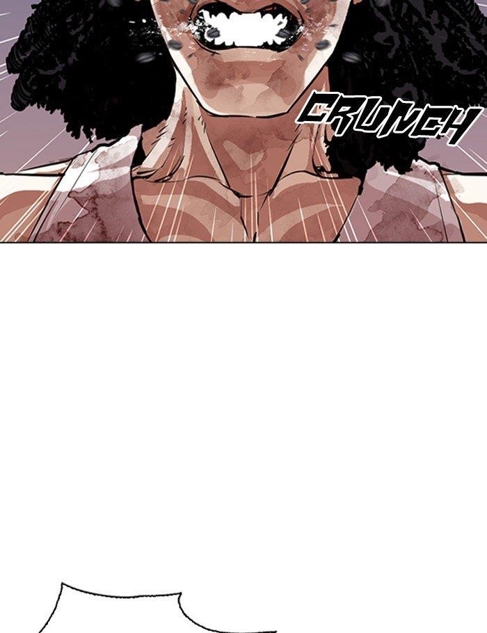 Lookism - Chapter 282 Page 119