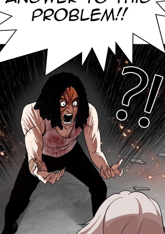 Lookism - Chapter 282 Page 131