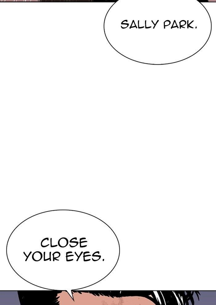 Lookism - Chapter 282 Page 145