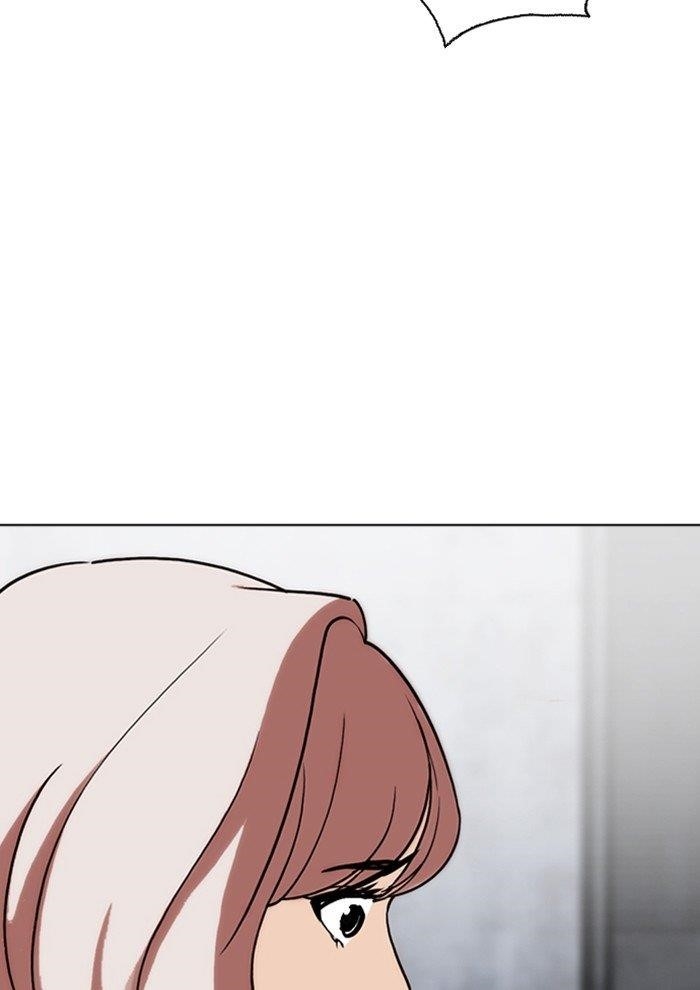 Lookism - Chapter 282 Page 149