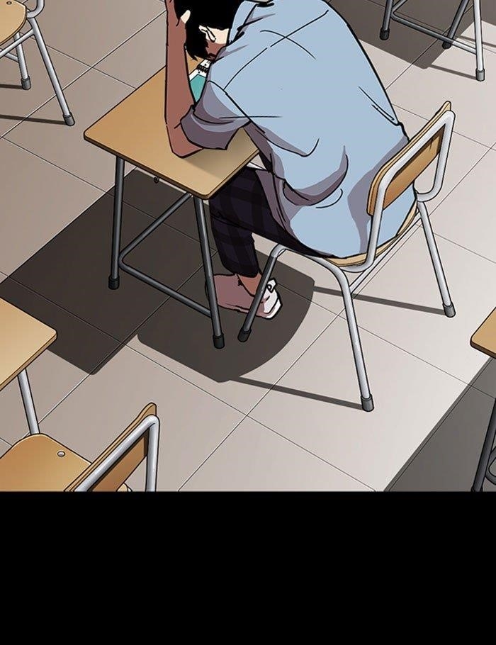 Lookism - Chapter 282 Page 156