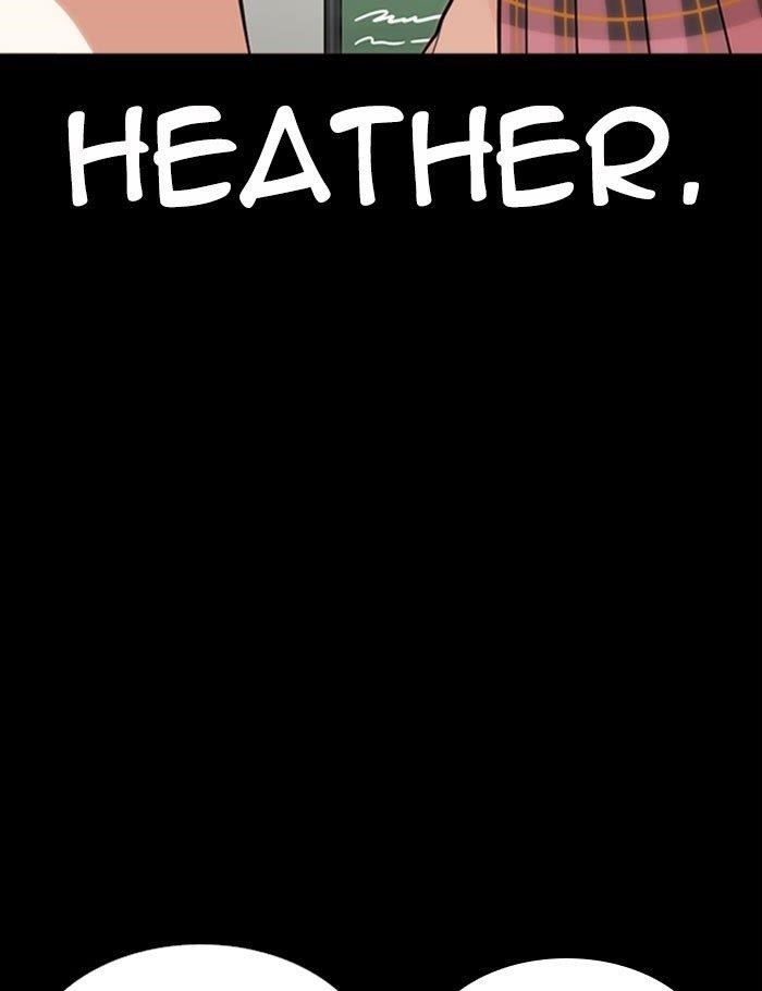 Lookism - Chapter 282 Page 161