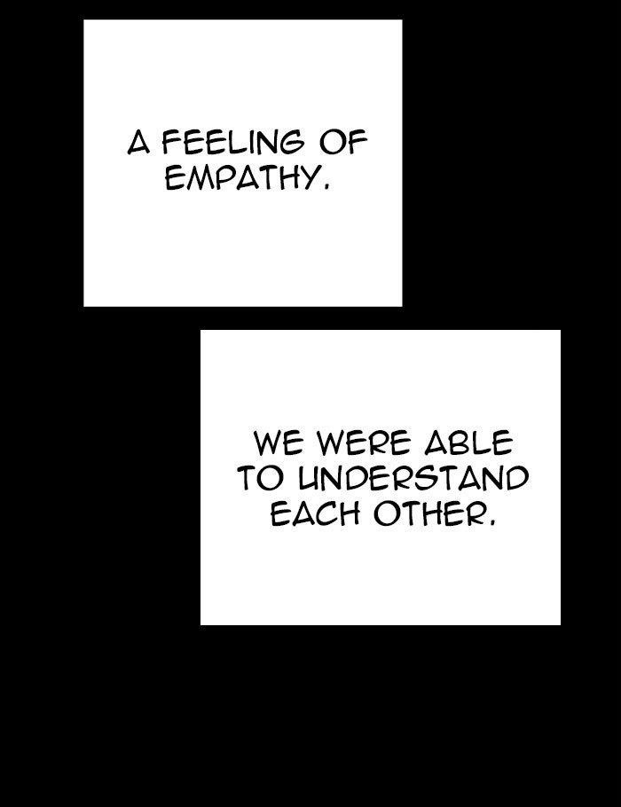 Lookism - Chapter 282 Page 164