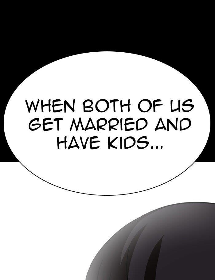 Lookism - Chapter 282 Page 167