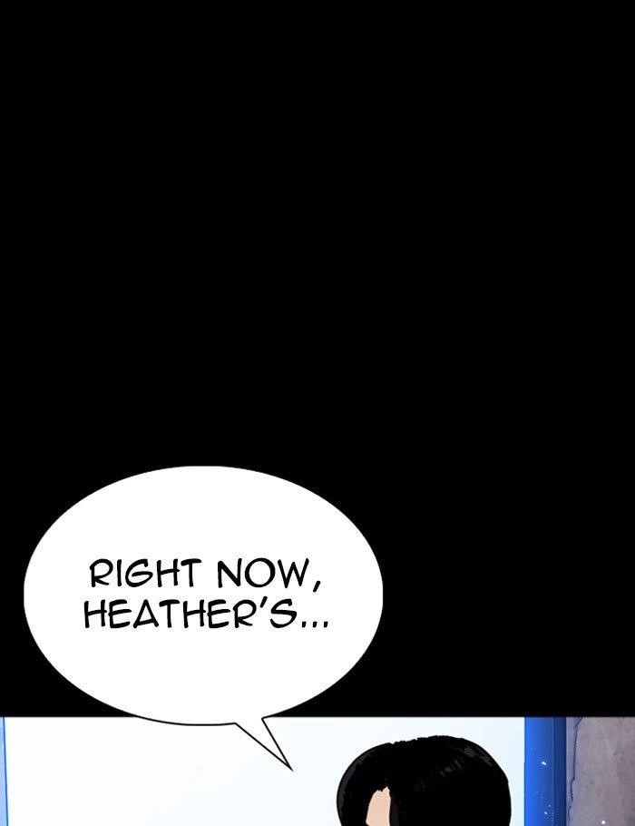Lookism - Chapter 282 Page 181